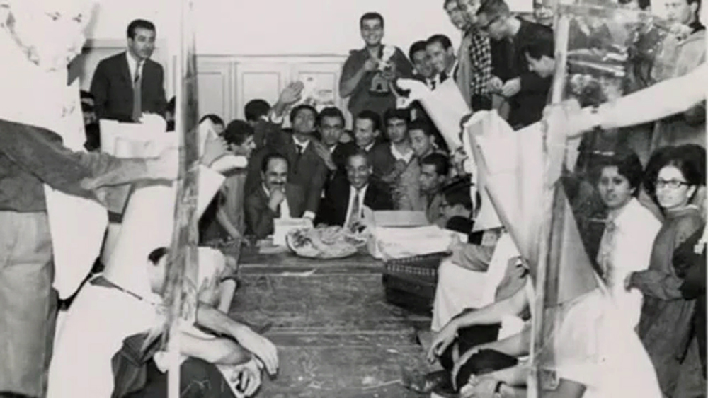 هوشنگ سیحون,گفتگو با هوشنگ سیحون,معماری هوشنگ سیحون,معماری ایران و هوشنگ سیحون,آثار هوشنگ سیحون,آرامگاه های هوشنگ سیحون,مصاحبه با سیحون,معماری امروز ایران و سیحون,